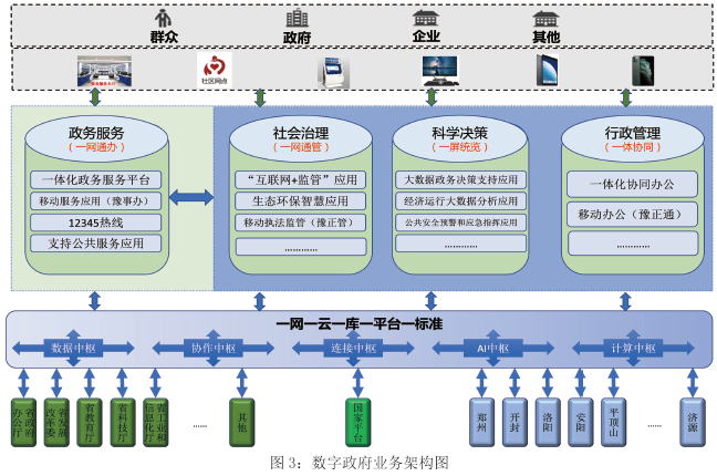 694186a84490f78ea4910e6267710f51 694186a84490f78ea4910e6267710f51