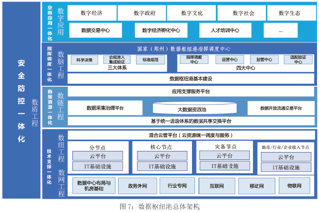 f6a29944443eac3a221e55351305ff97 f6a29944443eac3a221e55351305ff97