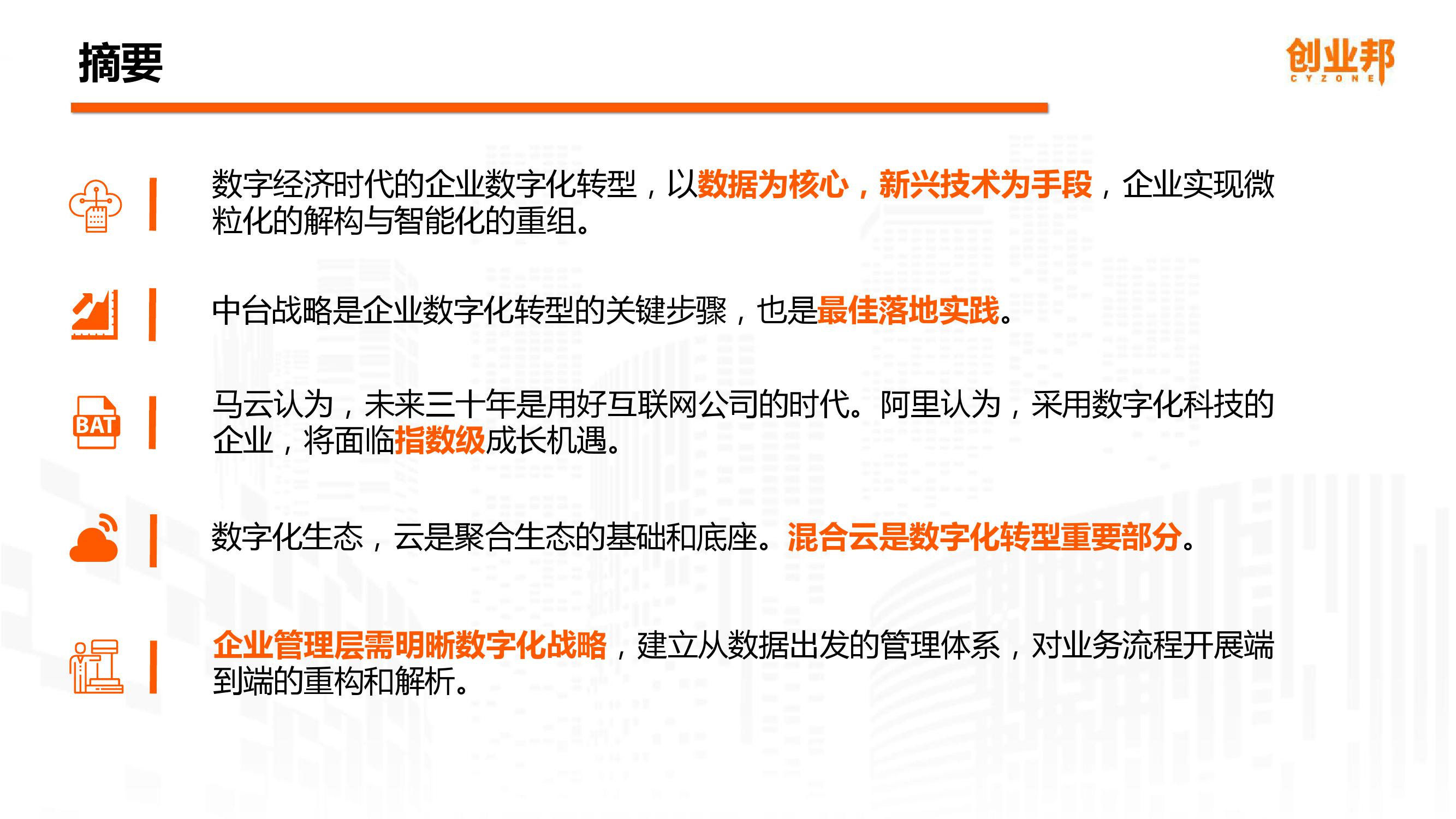 2019中国企业数字化智能化研究报告_000002-3