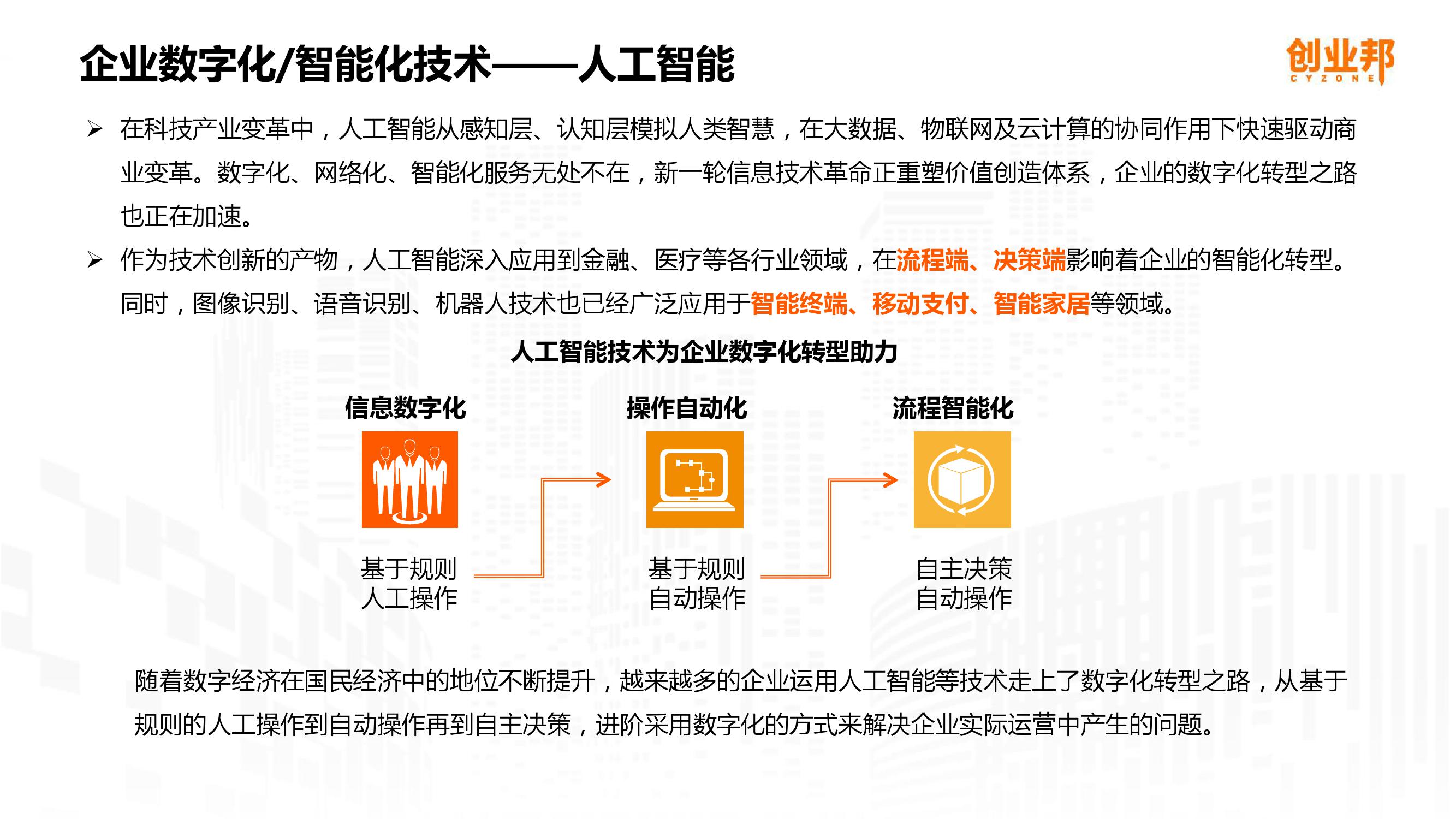 2019中国企业数字化智能化研究报告_000016-3