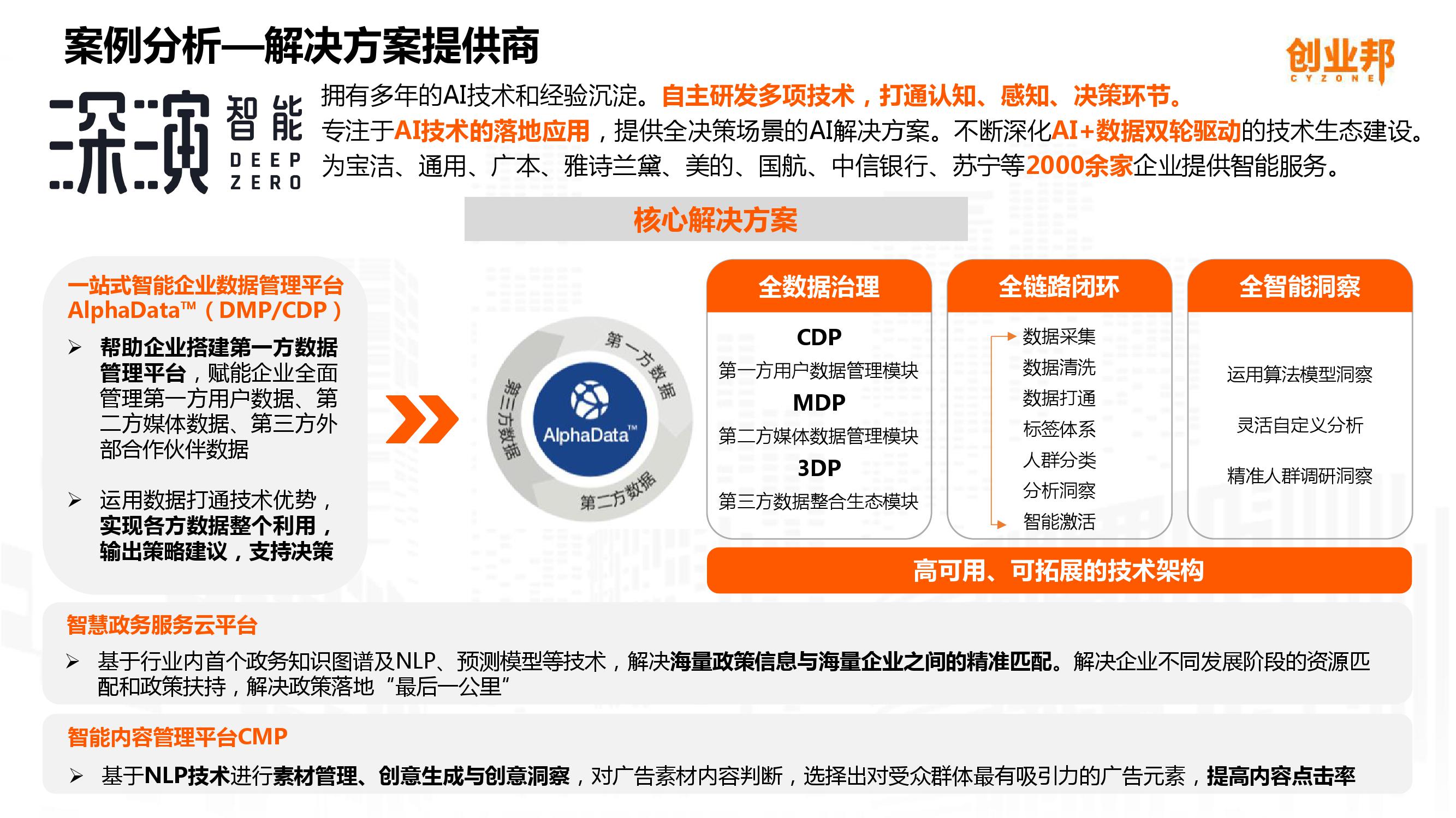 2019中国企业数字化智能化研究报告_000037-3