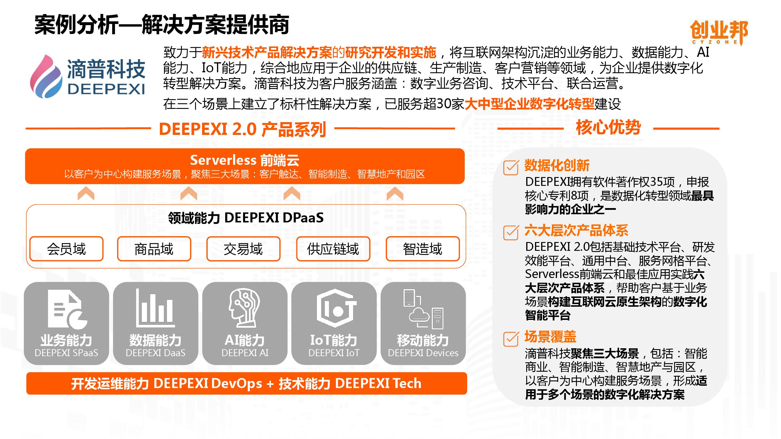 2019中国企业数字化智能化研究报告_000038-3
