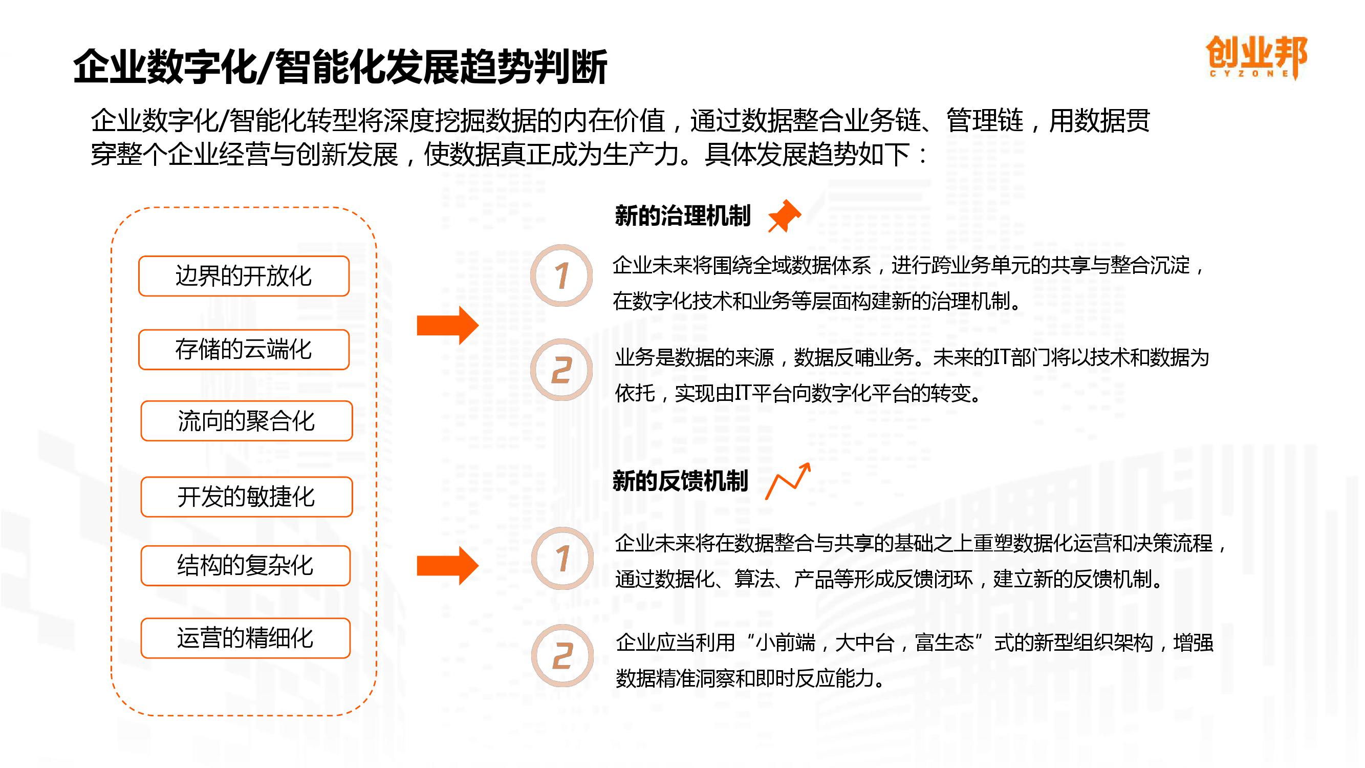 2019中国企业数字化智能化研究报告_000043-3