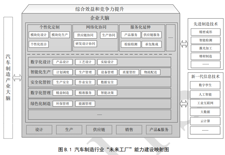 6c9cde48709e24e1f03351d5c7537b9c