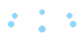 640-2