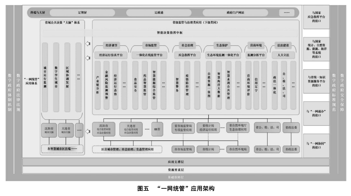 3de79e23c0b7cc21d2a19dcc7563daf8