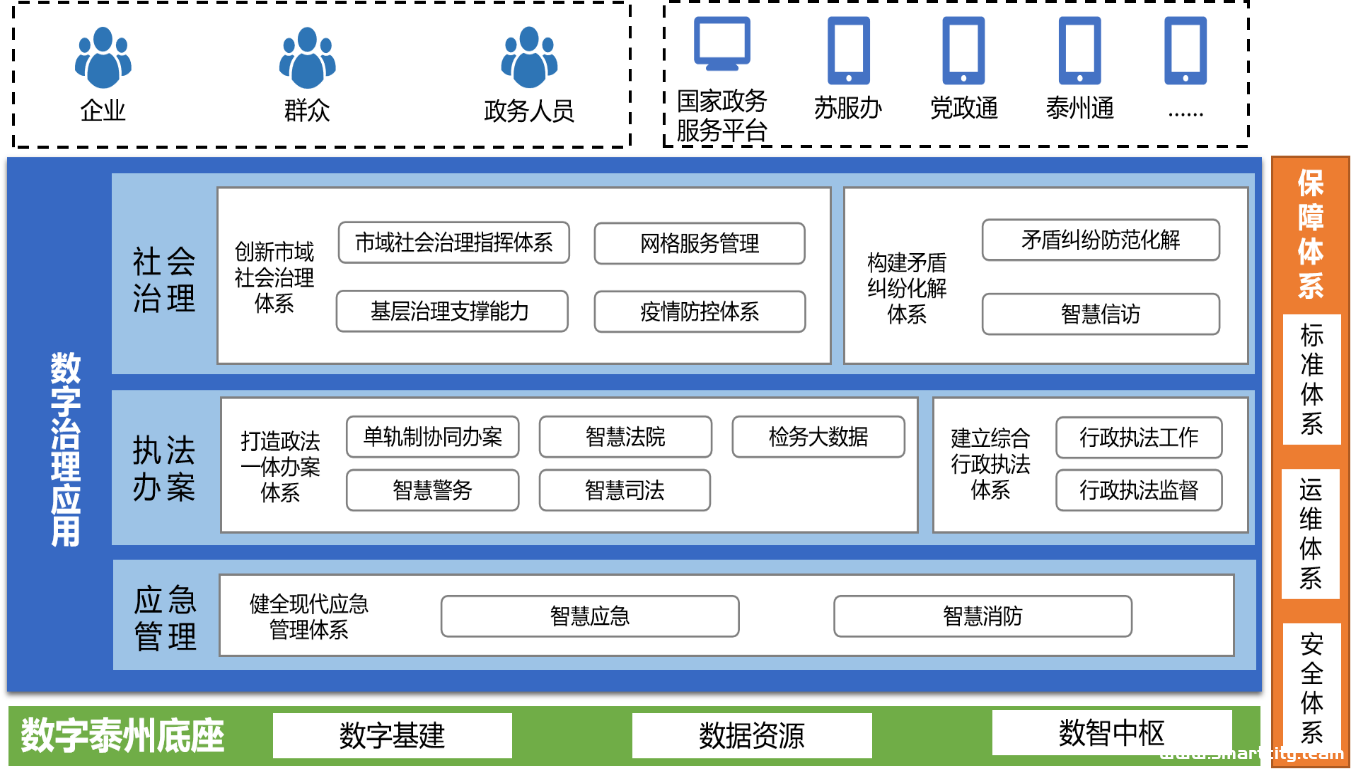 C:\Users\ljl\AppData\Local\Temp\WeChat Files\6f020486aee0ddb2e5541385bdca5e3.png