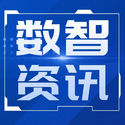 276538b9748a322816831cef7ff1ed7d