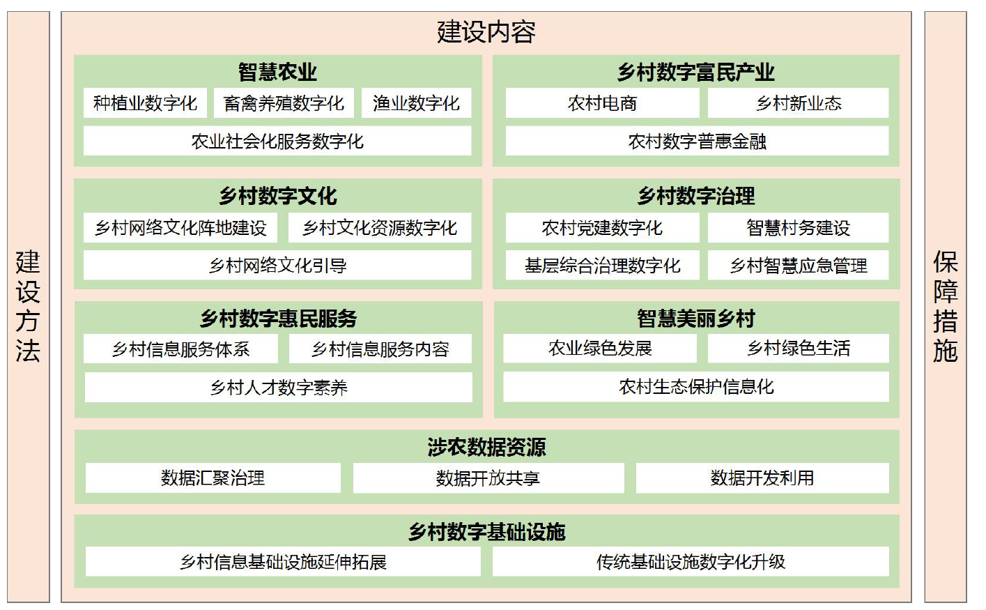 3f93ac25ebe0264cb0c6cf8a75f8a953