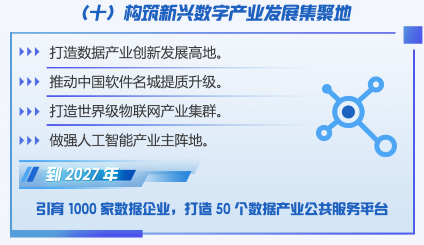 01ccf7fa4b5acec60765c3ca50b259c8