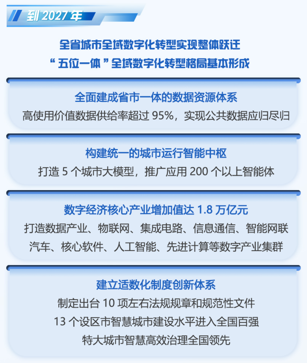 51899283aeec58c1a4380f59ab3073c7