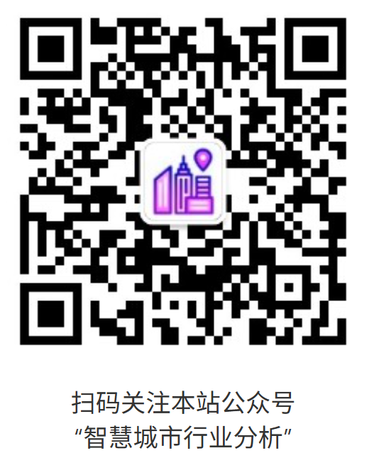 69f39b38901b5e3b167d45beff8dbe99