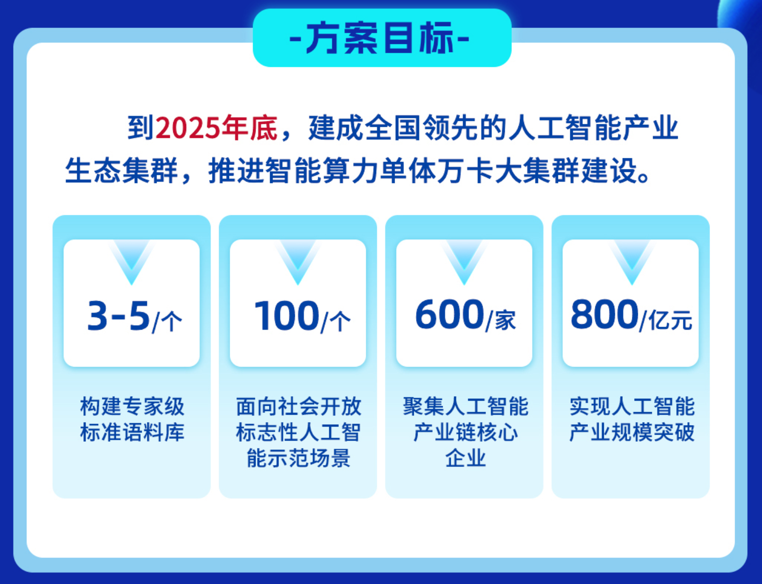751ccf03f65f17391807f2951e7e04ef