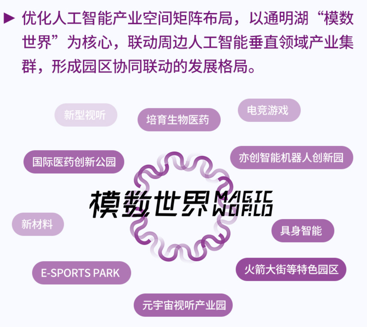 798e8e84e4795ad8dae54d97cf52c909