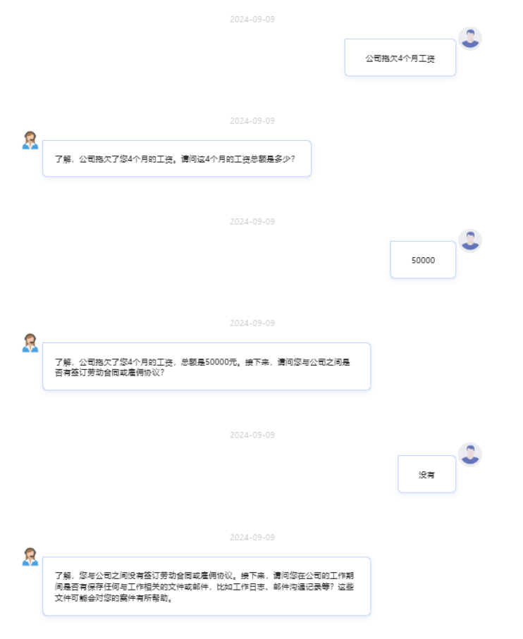 c007a42fa4789ad2fa6181baf3273dfc
