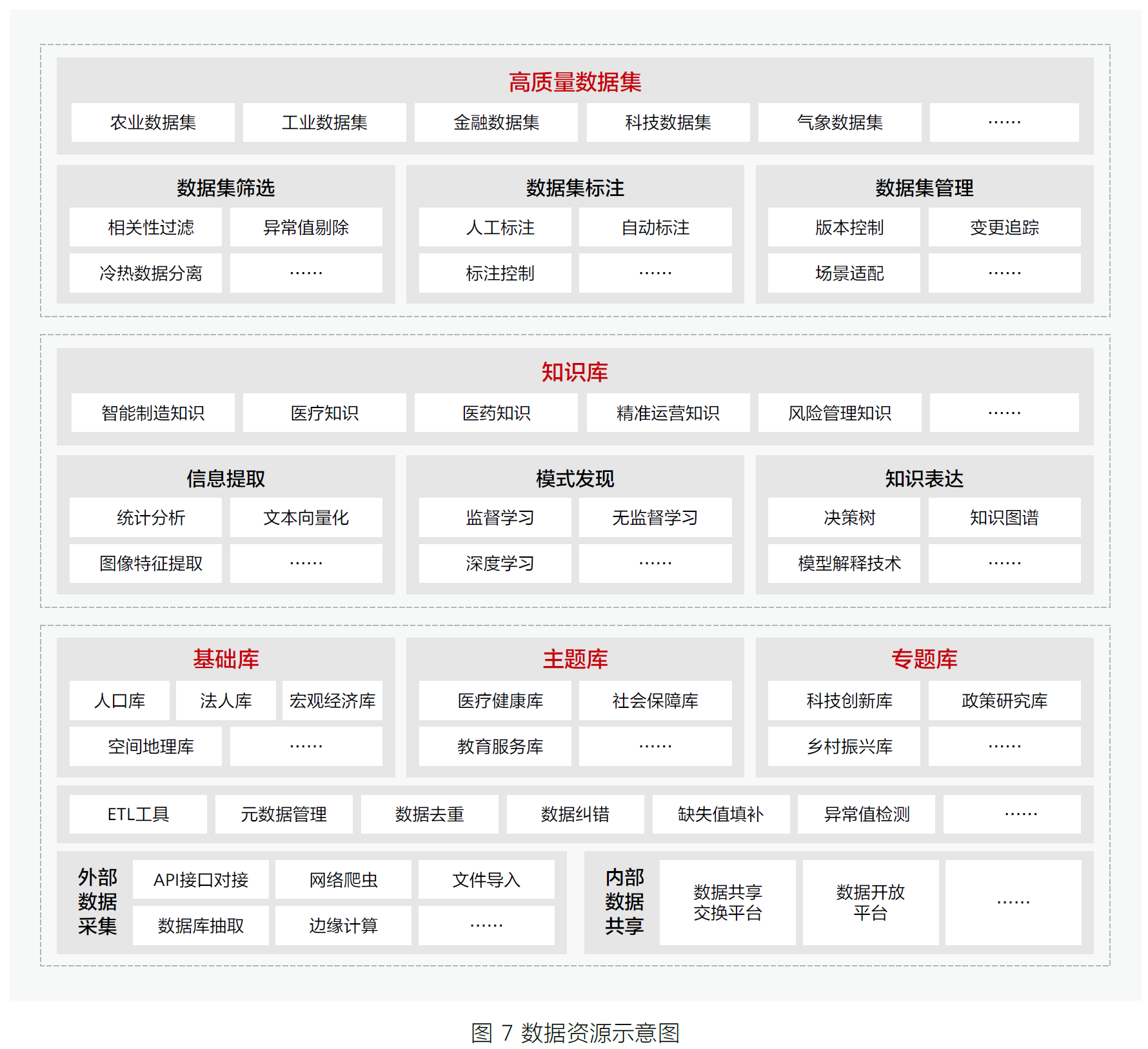 1cdd0cb524f1c52dbb58813e303ce406