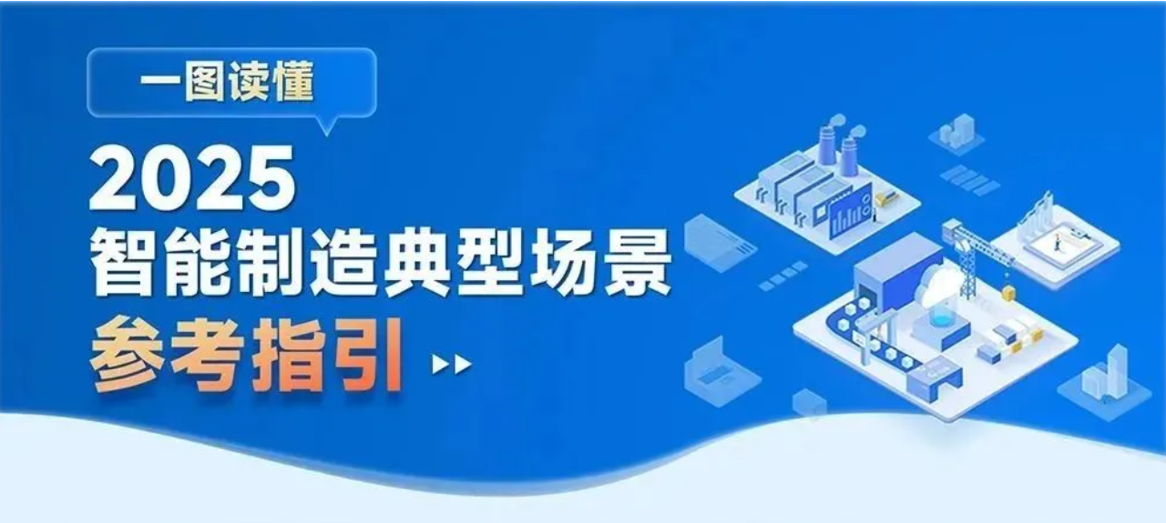 38787d2fd9c16c5764fb8c5975edf64f
