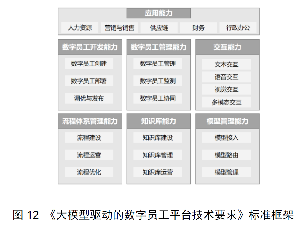 57c50d3a1dc40716fb0b7c8ec5171b1f