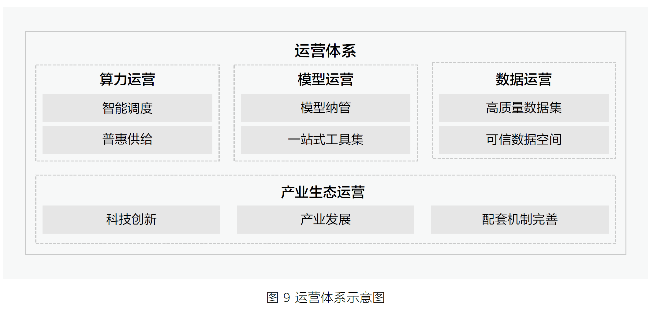 9d1b8a8186c7a97c37bfc6bb87ab2423