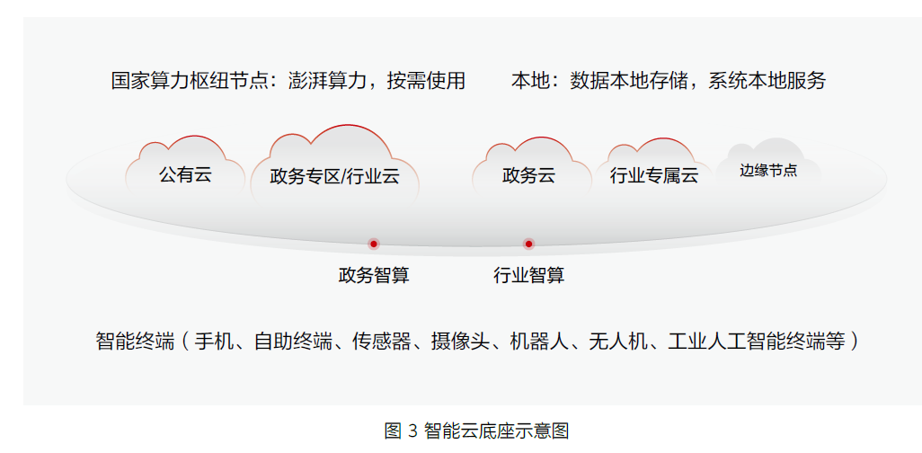 b5b0478245ab2e678ffd280acc6213f6