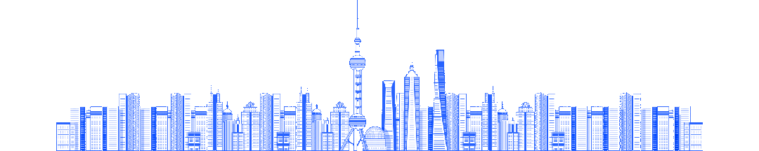 640-1