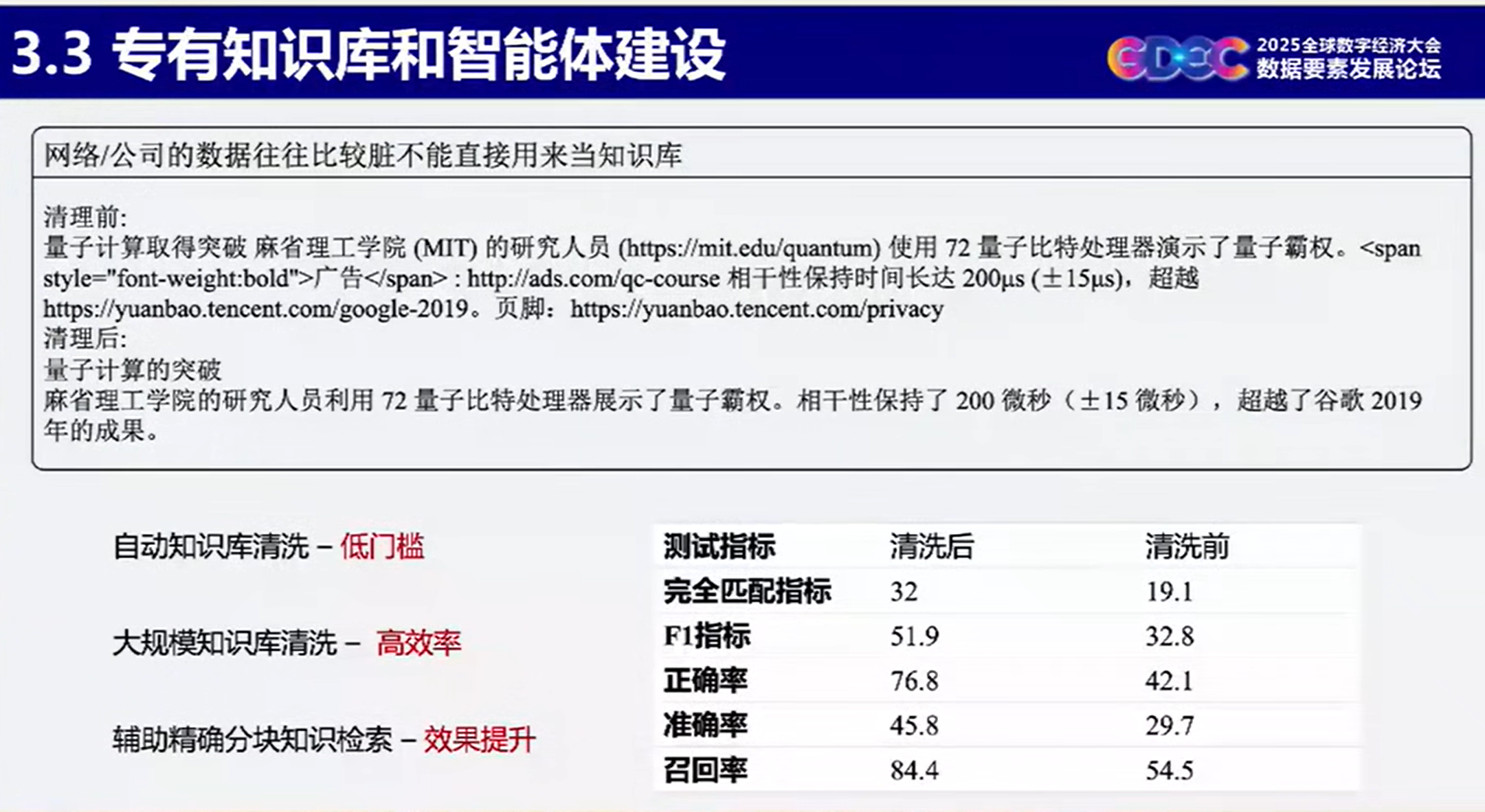 9944d1095589a1fcc61b41e73c15ef0a