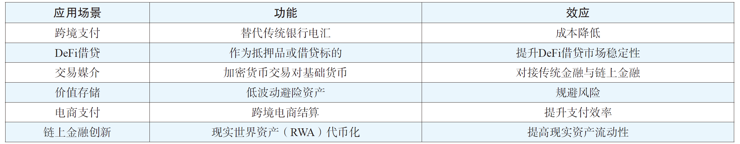 aae195c1e945f8bdb655738ca60a1633
