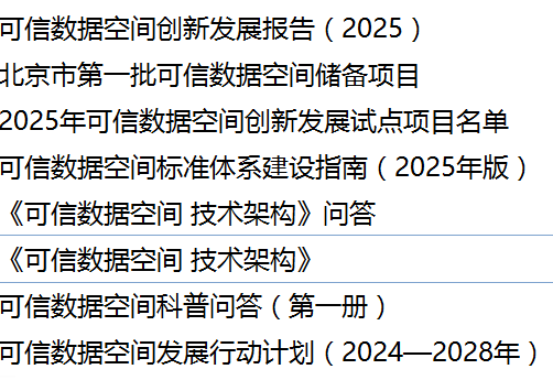 f34505c87d73945a4688a4987dc9a6d3