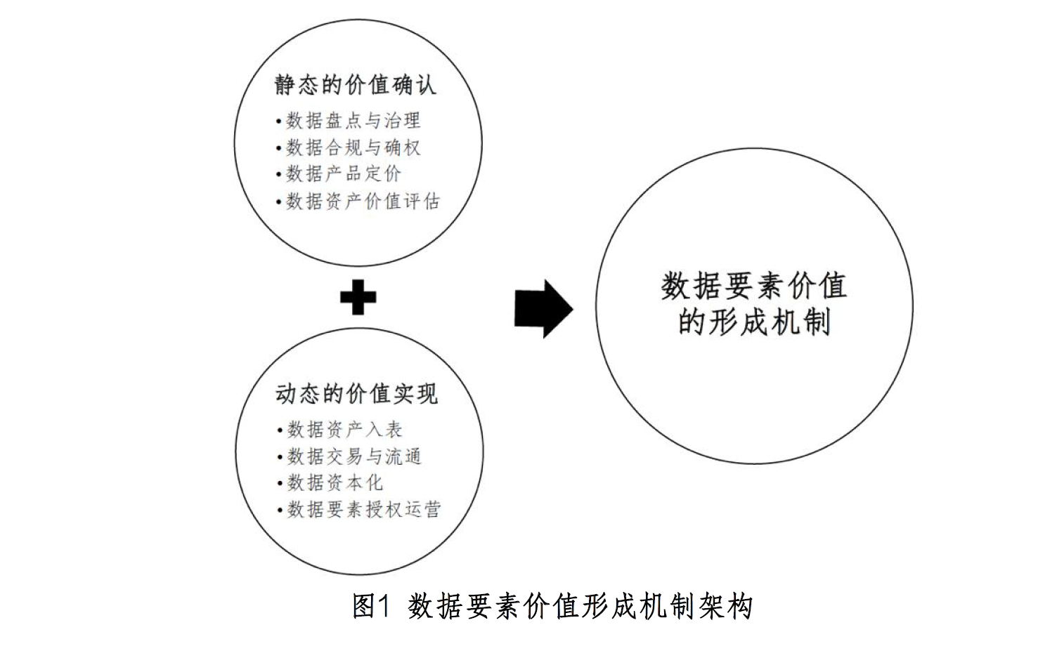 0428a39d4497b292fca1e617f2c2fc53