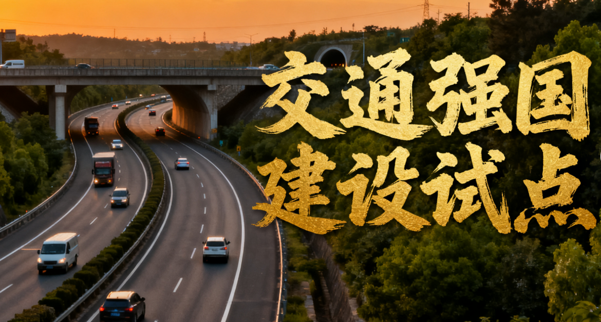 18b9e65c6098ca2b349d50778a4926a0
