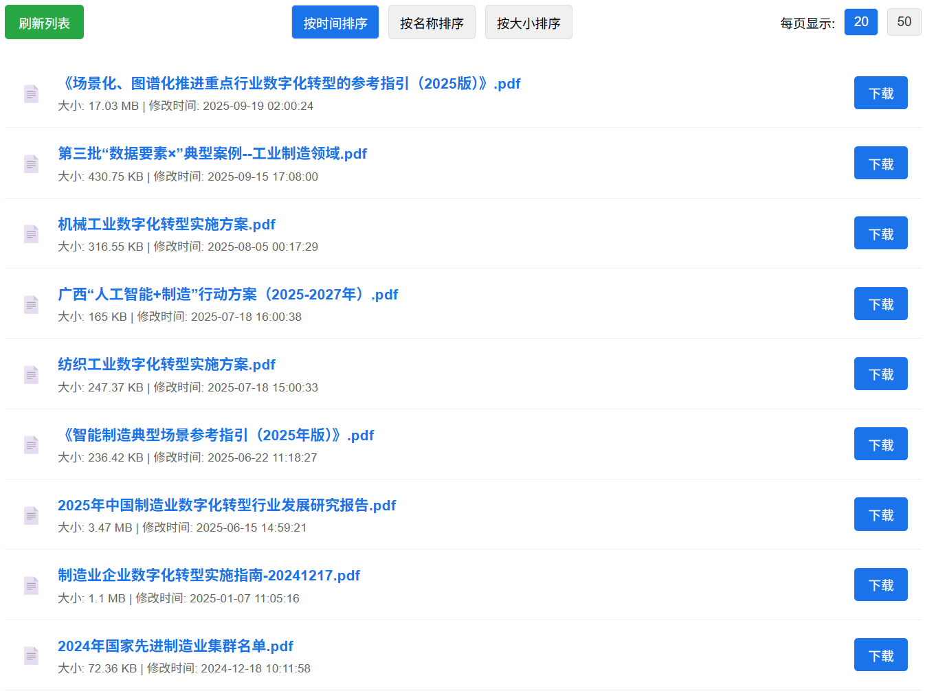 3c7034f2cd8f8aab230235d816aeb98a