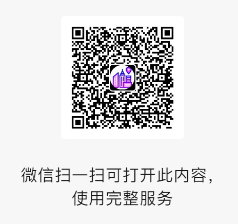 6bf5bcf6bb5e9d16abddd0a0a7671fb7