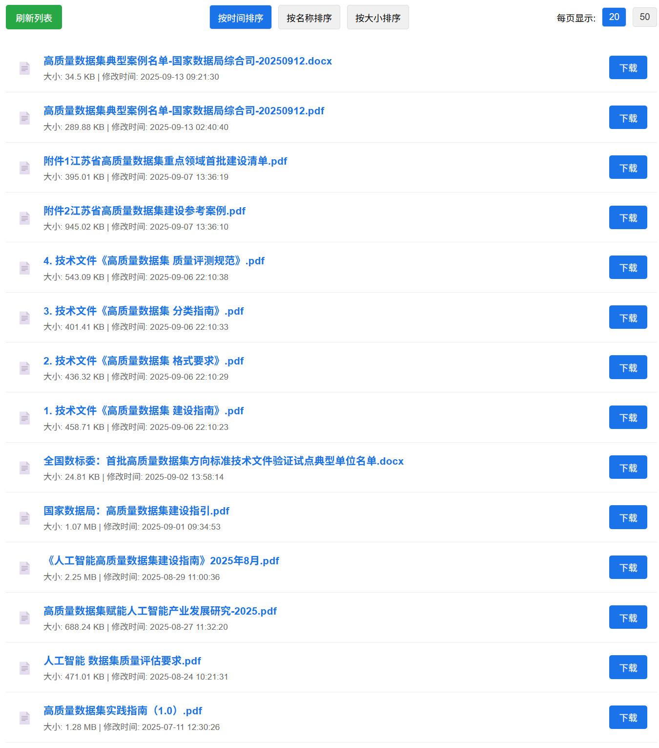 c4f89fe2b17cbbad87cf2c955aba565a