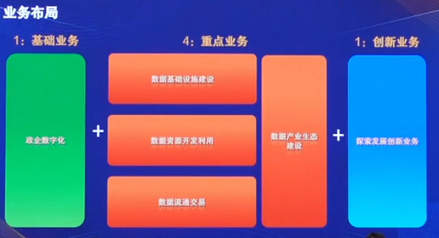 c988c5b869566880492df4d20a394546