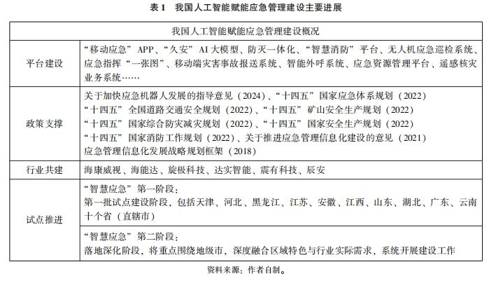 1C2686D763A92E0C602141F8A19_075579D2_F1D2