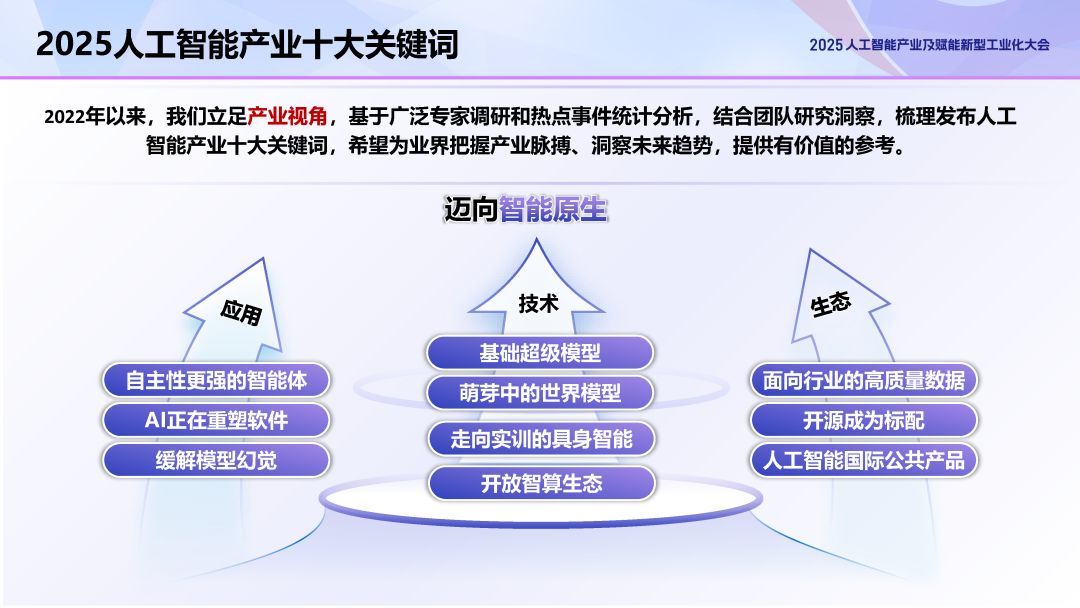 3a22-6422eba355211630708d6be9a8245002