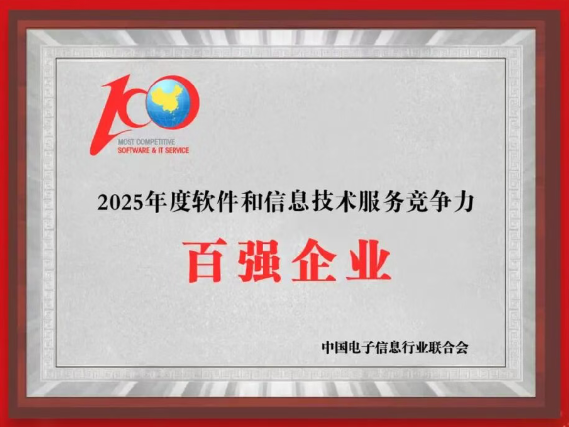 531fcb6c1302585fe309c0c0cdbcc73e-2