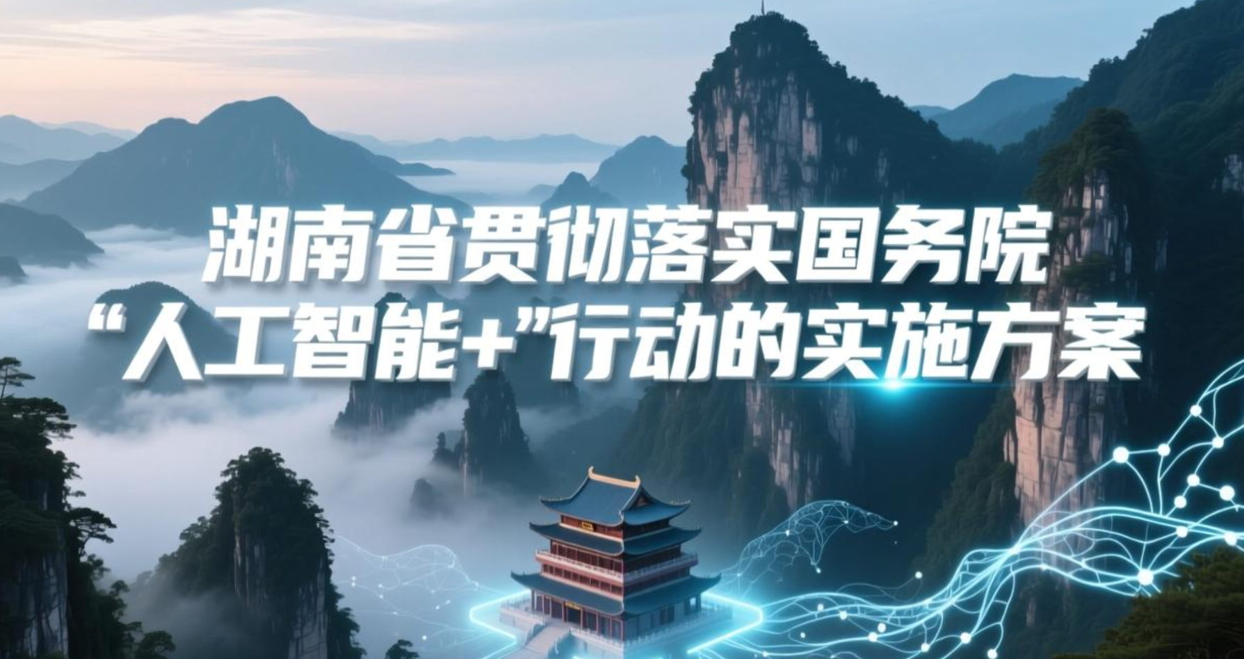 8baccbf2c9ba514473408a04f18a5454 8baccbf2c9ba514473408a04f18a5454