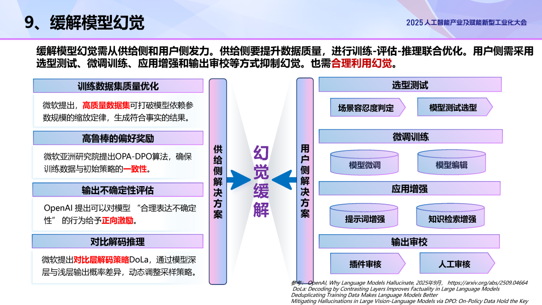 d89e-98d2a2c791afd125207a8f7b84e9e823