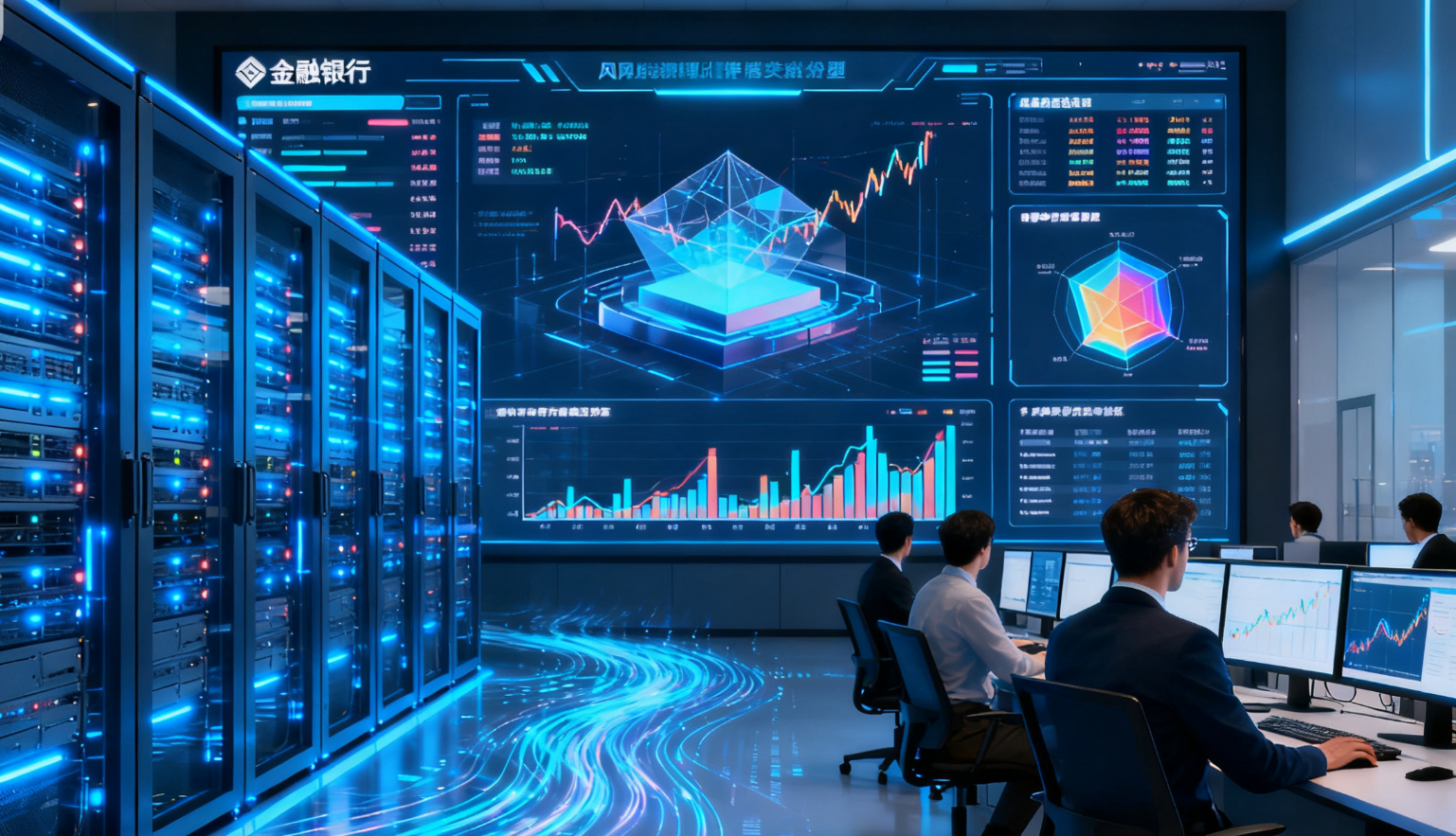 e9747b63d3699deacdfeabb684af9a4e e9747b63d3699deacdfeabb684af9a4e