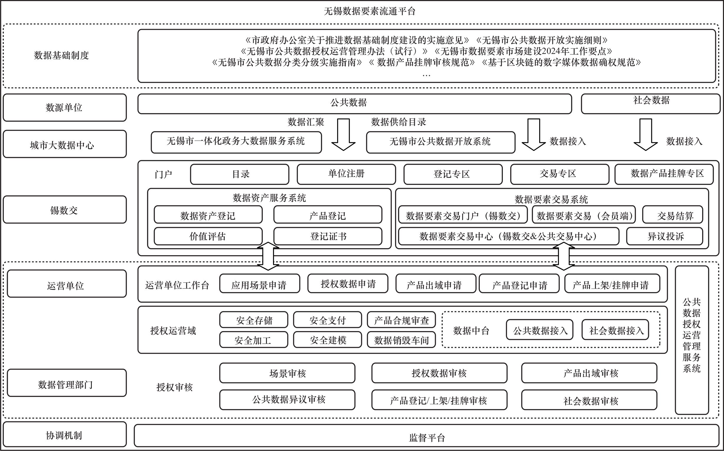 picture-2