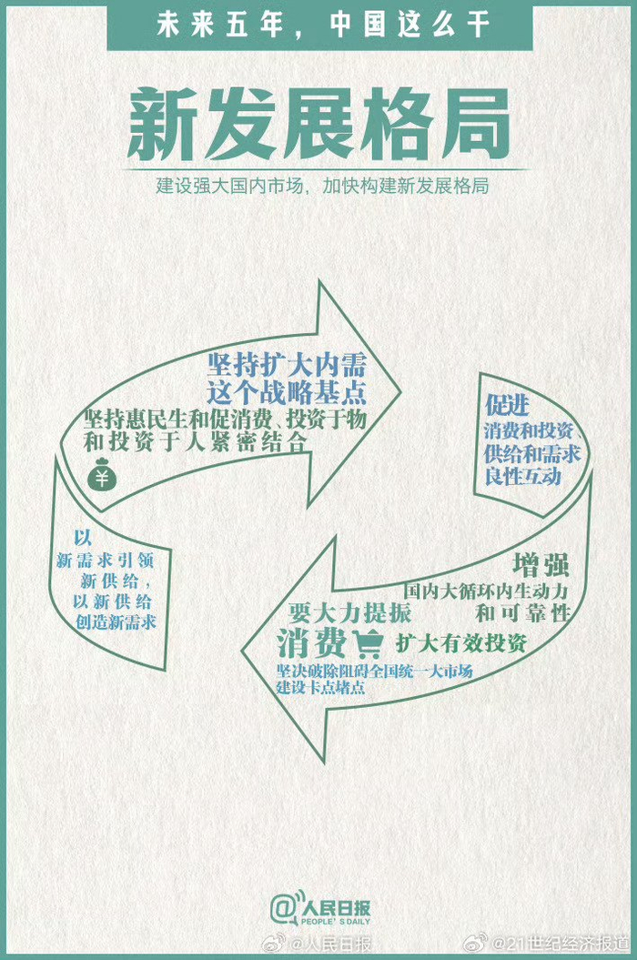 w700d1q75cms-1 w700d1q75cms-1