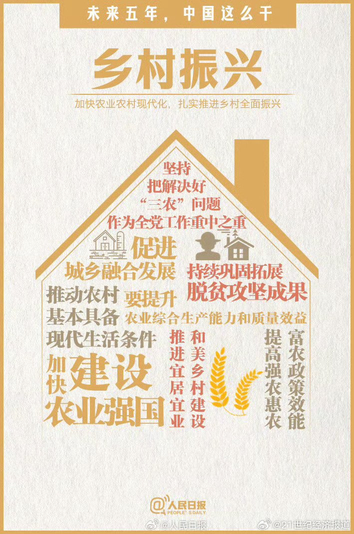 w700d1q75cms-2 w700d1q75cms-2