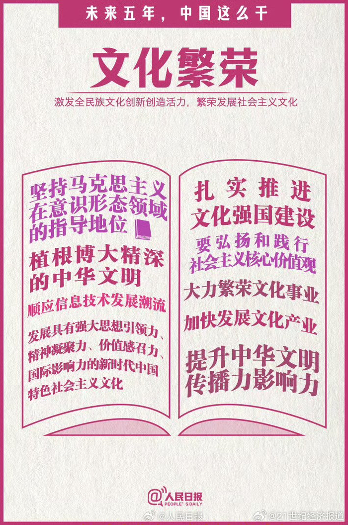 w700d1q75cms-4 w700d1q75cms-4