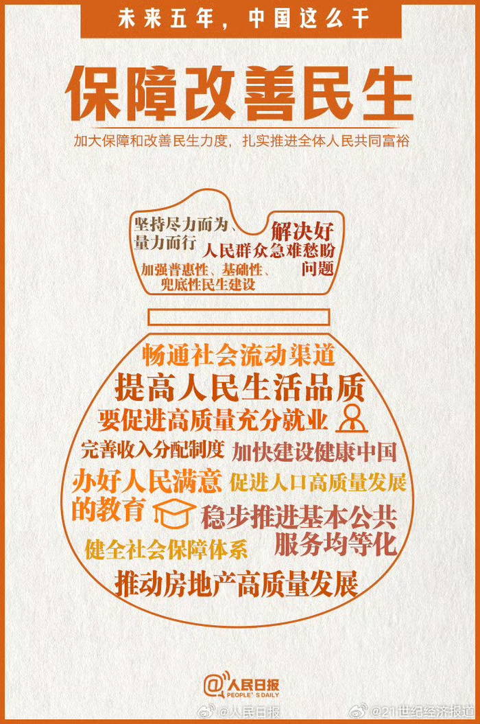 w700d1q75cms-5 w700d1q75cms-5