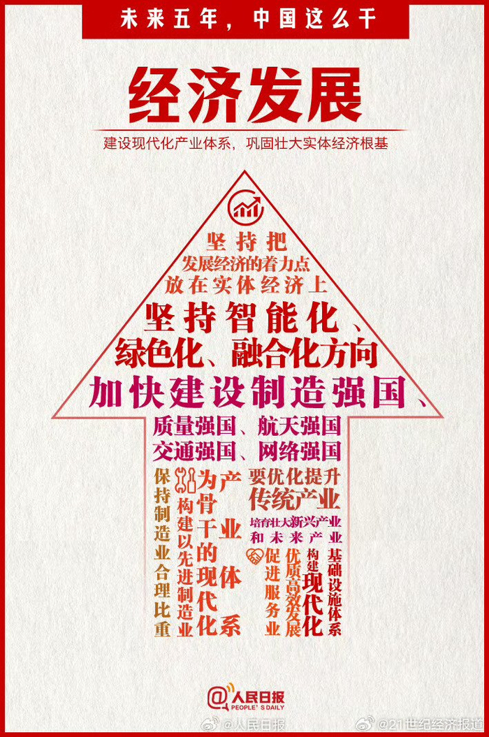 w700d1q75cms-8 w700d1q75cms-8