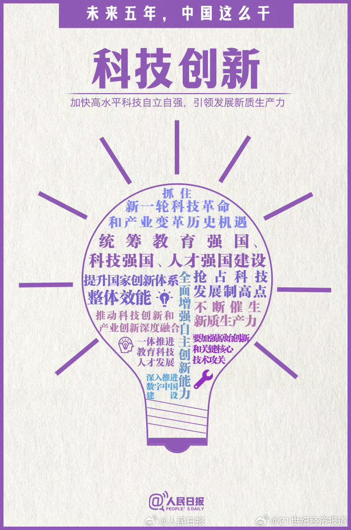 w700d1q75cms w700d1q75cms