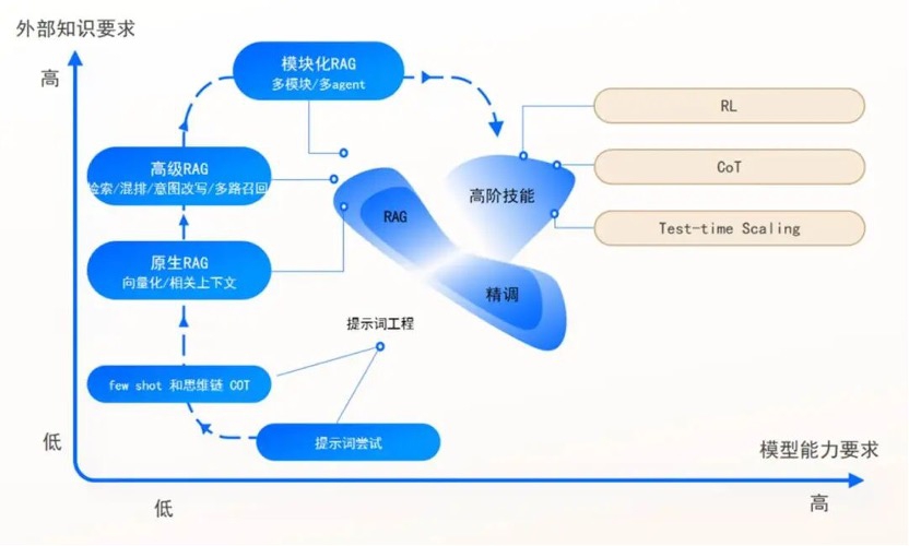 1-251106163H4I3 1-251106163H4I3