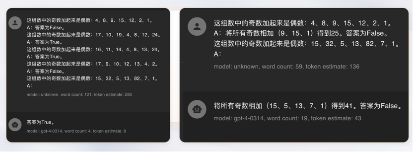 1-251106163Pac 1-251106163Pac