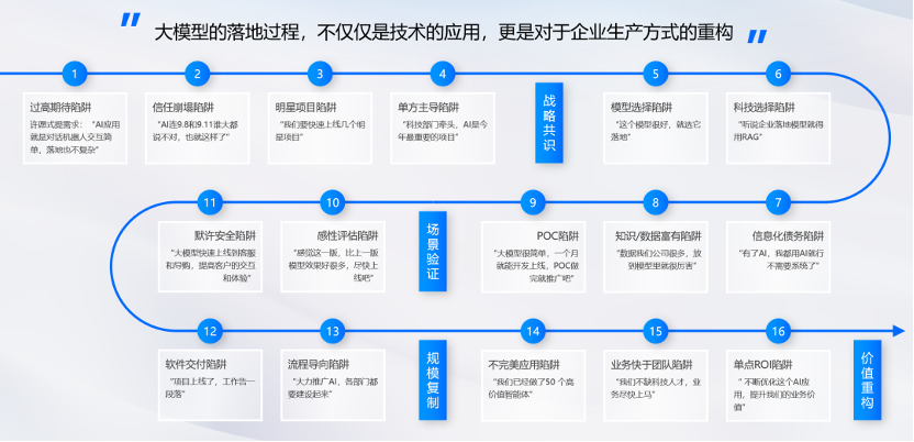 1-251106163Sc06 1-251106163Sc06